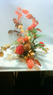 f:id:floweravail:20100929203300j:image f:id:floweravail:20100929203300j:image