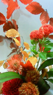 f:id:floweravail:20100929203400j:image f:id:floweravail:20100929203400j:image