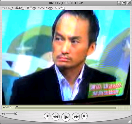 f:id:syasuda:20061117234706p:image