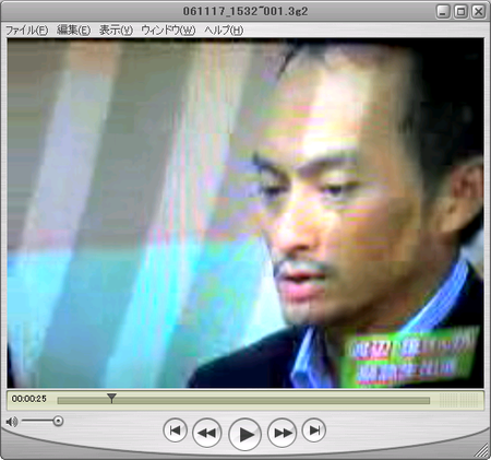 f:id:syasuda:20061117234857p:image