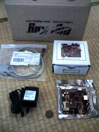 f:id:syasuda:20081229104211j:image