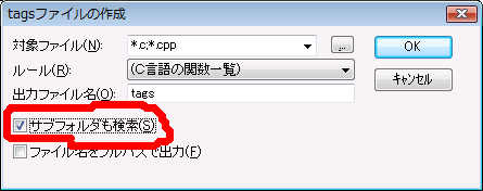 f:id:syasuda:20090523121353p:image