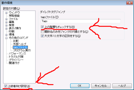 f:id:syasuda:20090523121931p:image