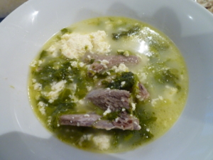 f:id:tomokun123:20110126181024j:image