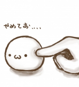 f:id:tomokun123:20110207205940j:image