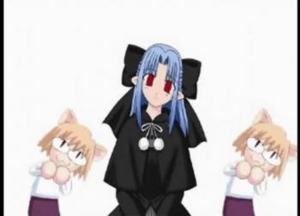 f:id:tomokun123:20110207205942j:image